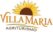 Agriturismo Villa Maria